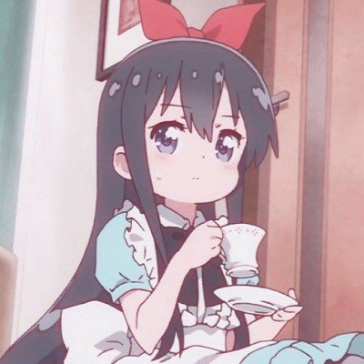孙颖莎获胜瞬间马琳激动呐喊