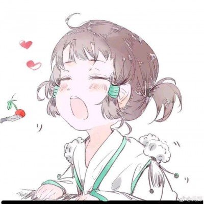 花粉过敏≠不能赏花