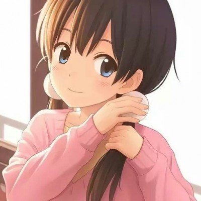 东方甄选蛋糕发霉