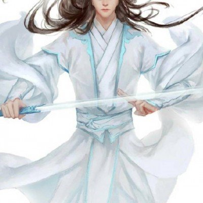 女孩玩拼豆不慎触电离世
