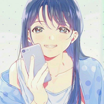 女子深夜洗澡后床上突现一米长蛇