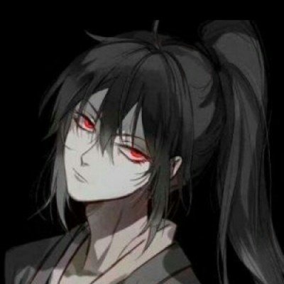 北京雨下了一夜还得再下一天