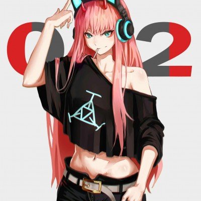 海贼王1179话