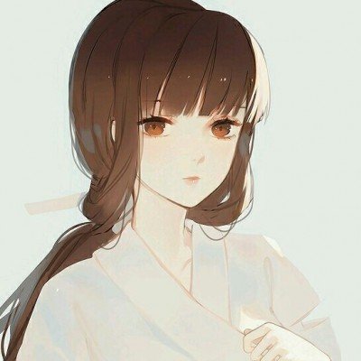 李宗伟说15分制让自己有复出可能