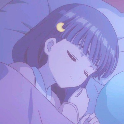 二手烟 霸凌