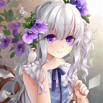美官员否认解冻伊朗资产消息