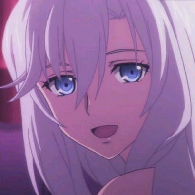 时代少年团直播