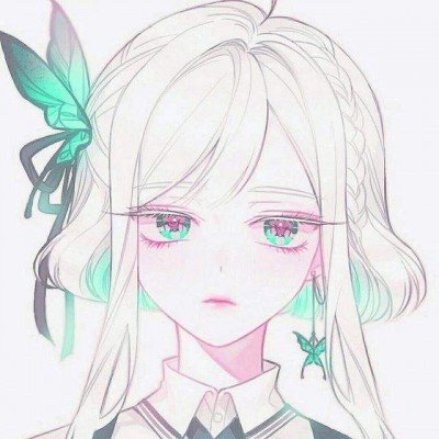 苏超再现名场面 全场合唱《歌唱祖国》