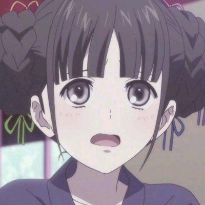 东北早市被俄罗斯游客包场