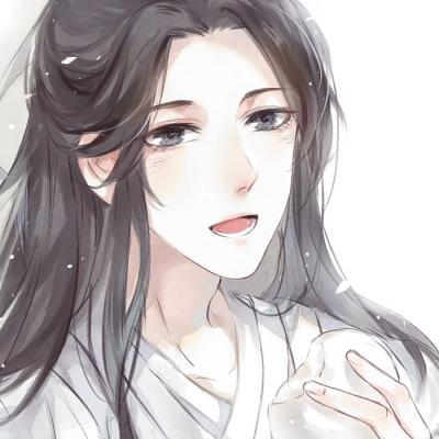 多地迎首个高温日