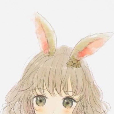 苹果31年元老斯坦·吴宣布退休